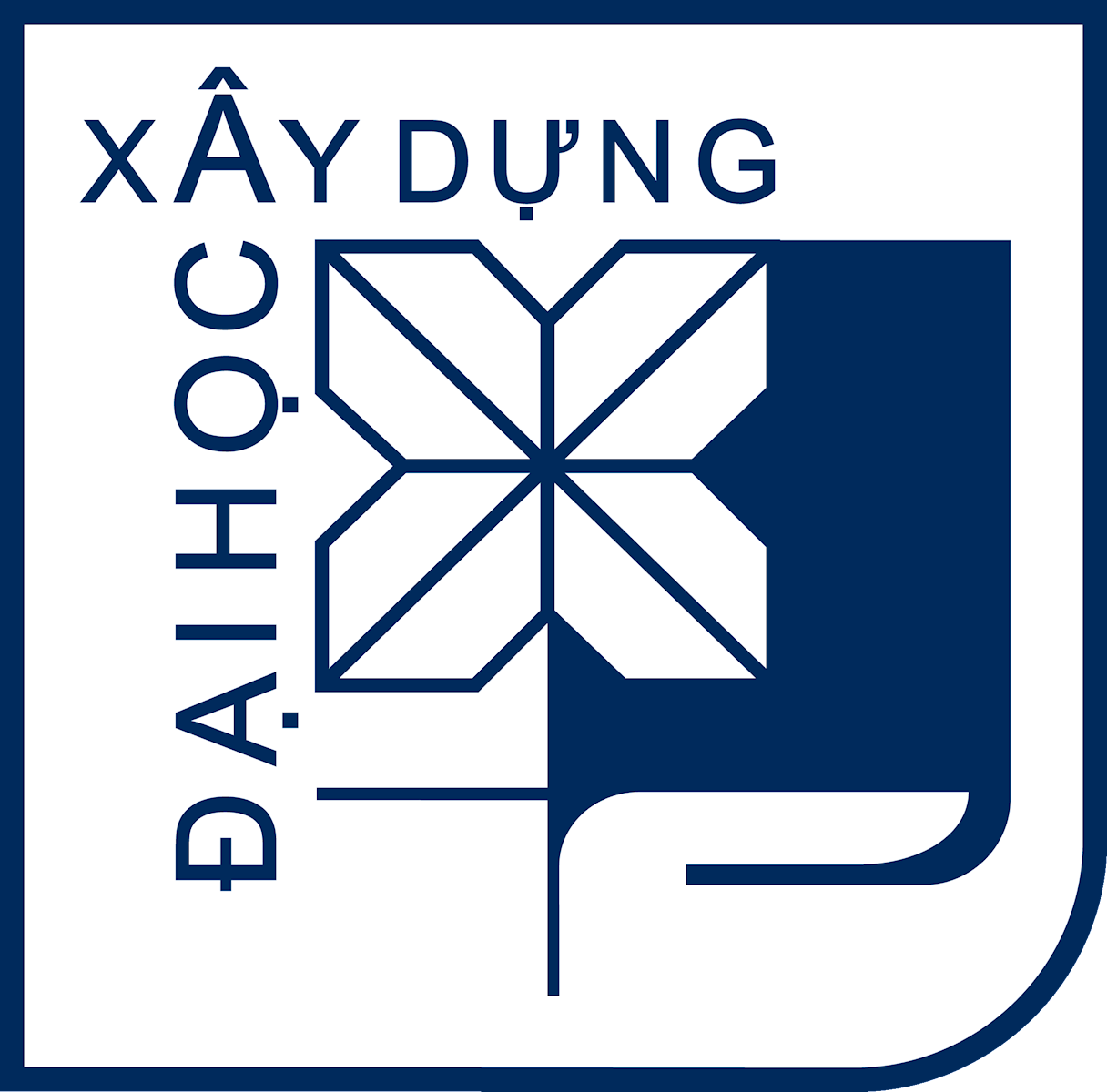 Đại học Xây dựng Hà Nội