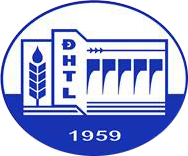 Đại học Thủy lợi