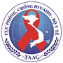 VAAC